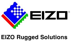 eizo_rugged_solutions_rgbweb