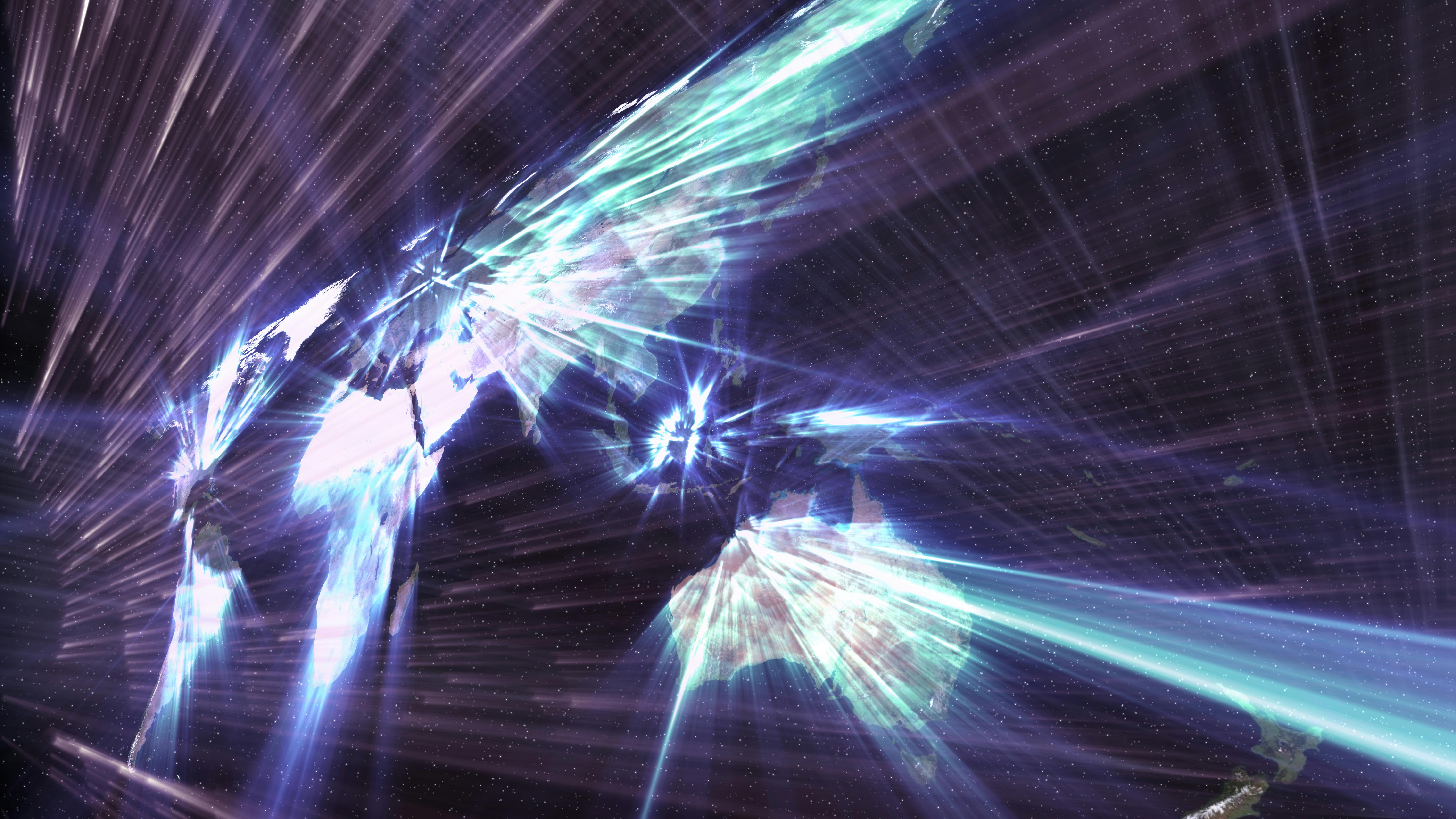 ID 24761590 &copy; Ayed Moeed Al Jedaani | Dreamstime.com