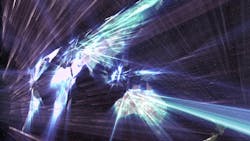 ID 24761590 © Ayed Moeed Al Jedaani | Dreamstime.com ID 24761590 © Ayed Moeed Al Jedaani | Dreamstime.com