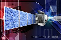 ID 27760531 © Abhijith Ar | Dreamstime.com ID 27760531 © Abhijith Ar | Dreamstime.com