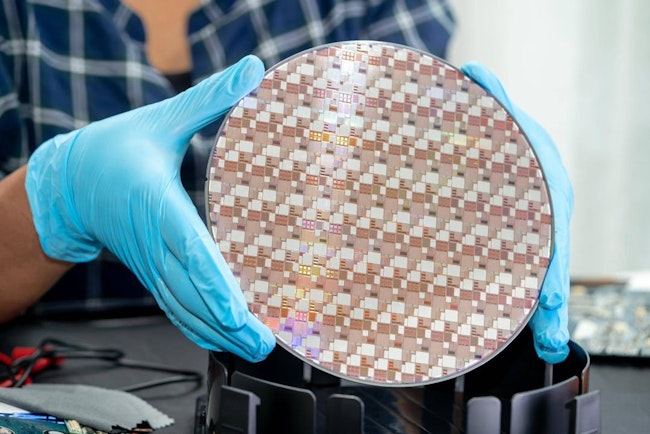 NASA is trying to find companies able to provide extreme-environment power electronics ICs for space missions.
