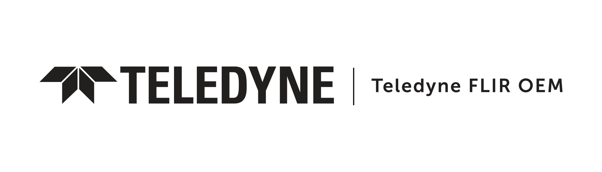 teledyne_fliroem_horizontallogoblack teledyne_fliroem_horizontallogoblack