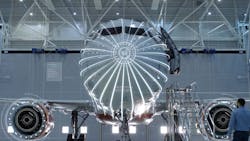 67ffed840f28b408bc8b307a Aircraft Maintenance 67ffed840f28b408bc8b307a Aircraft Maintenance