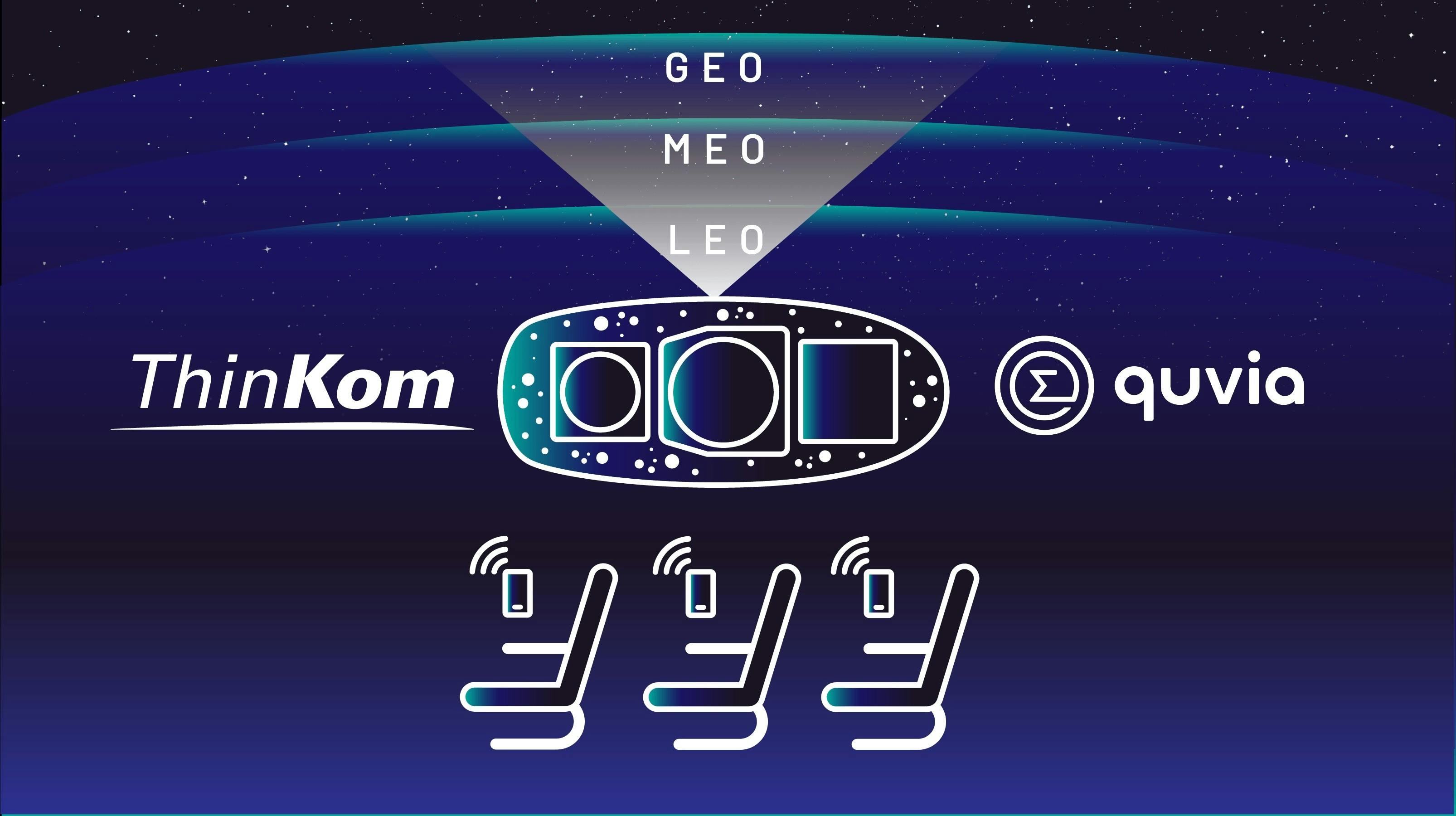 67ffef4a5f45ee5d03677382 Thinkom