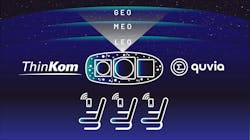 67ffef4a5f45ee5d03677382 Thinkom 67ffef4a5f45ee5d03677382 Thinkom