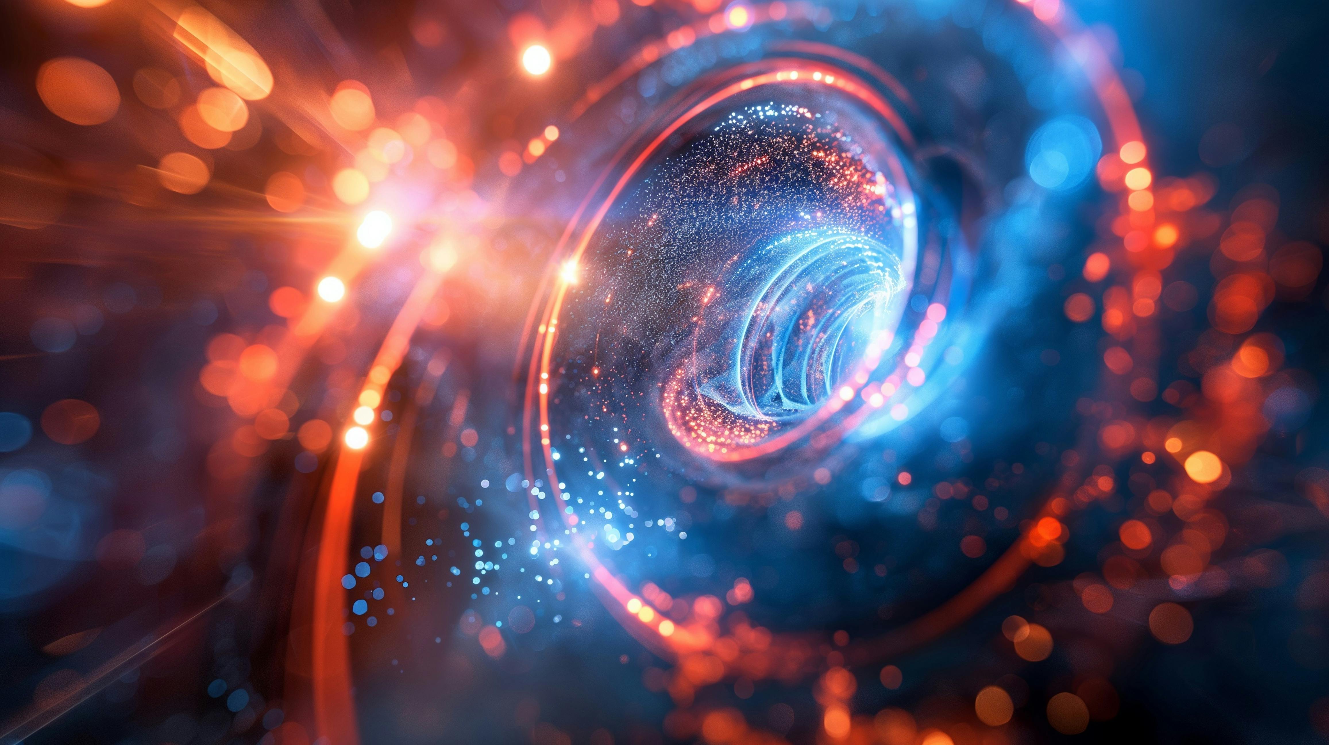 ID 330304075 | Concept &copy; Oleksandra Tsvid | Dreamstime.com