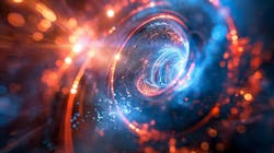 ID 330304075 | Concept © Oleksandra Tsvid | Dreamstime.com ID 330304075 | Concept © Oleksandra Tsvid | Dreamstime.com