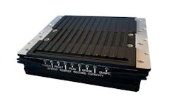 Ampex TuffLITE® Ampex TuffLITE®