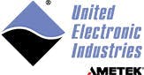 uei_amex85h