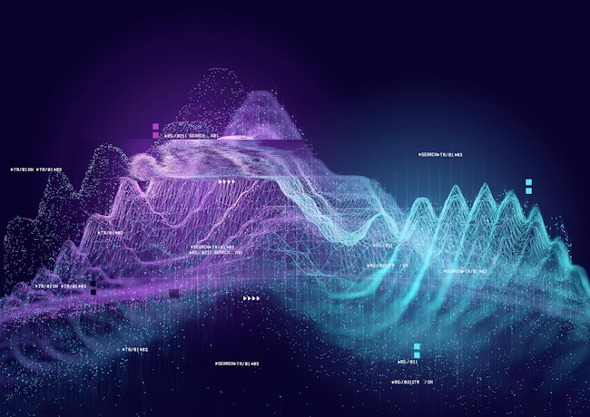 The U.S. Defense Intelligence Agency is trying to increase the use of artificial intelligence (AI) and machine learning throughout the agency
