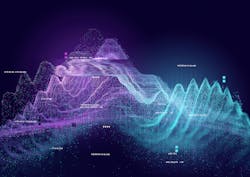 The U.S. Defense Intelligence Agency is trying to increase the use of artificial intelligence (AI) and machine learning throughout the agency The U.S. Defense Intelligence Agency is trying to increase the use of artificial intelligence (AI) and machine learning throughout the agency