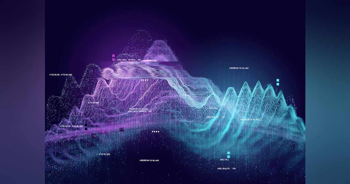 Artificial intelligence (AI) and machine learning in military intelligence Artificial intelligence (AI) and machine learning in military intelligence