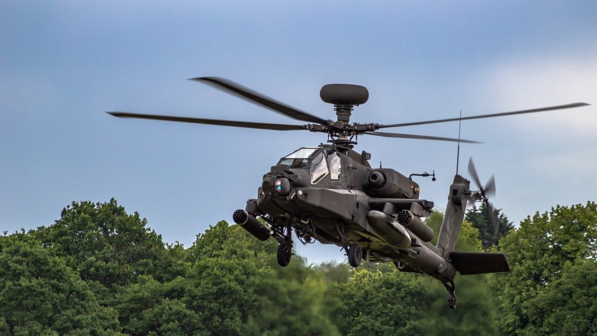 eXtremeDB High Availability (HA) and/or Cluster