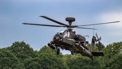 eXtremeDB High Availability (HA) and/or Cluster eXtremeDB High Availability (HA) and/or Cluster