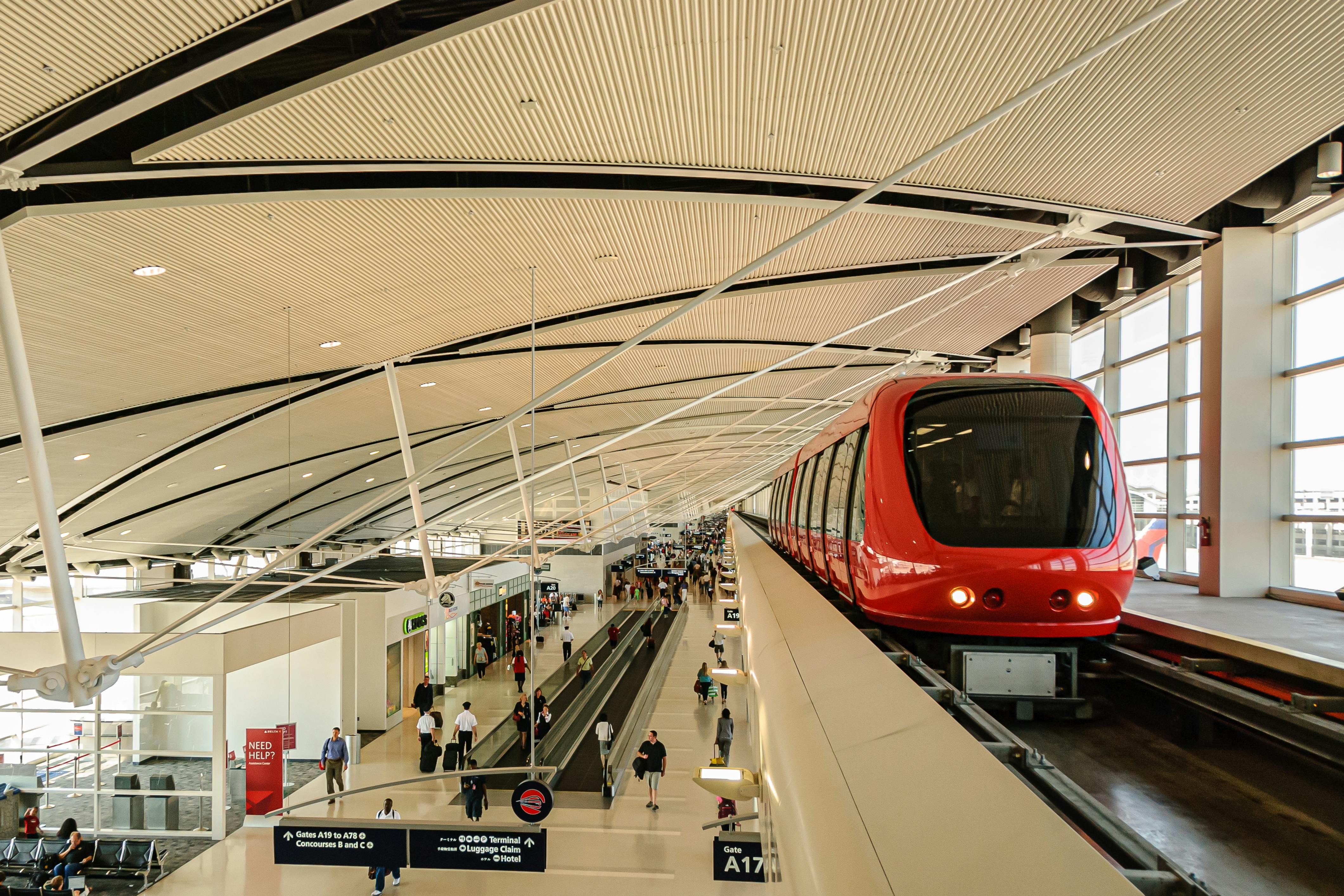 ID 196343528 &copy; Rainiervision | Dreamstime.com