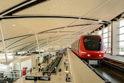 ID 196343528 © Rainiervision | Dreamstime.com ID 196343528 © Rainiervision | Dreamstime.com