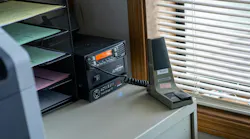 ActiveComms Radio Bridge