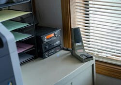 ActiveComms Radio Bridge ActiveComms Radio Bridge