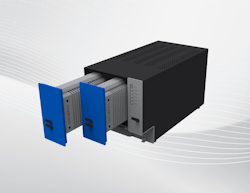 6807df61dd5a907439e35848 Converix Open 6807df61dd5a907439e35848 Converix Open