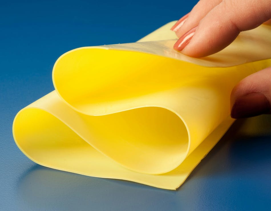 NASA photo NASA photo