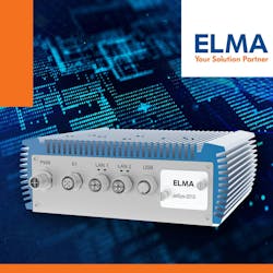 JetSys-2010 JetSys-2010