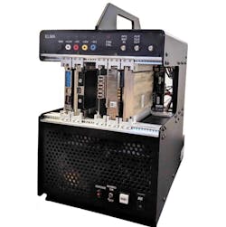 MORA-ready Development Platform is Pre-configured for CMOSS Application Development Aligned to SOSA™ Final configuration easily be migrated to a deployable platform. MORA-ready Development Platform is Pre-configured for CMOSS Application Development Aligned to SOSA™ Final configuration easily be migrated to a deployable platform.