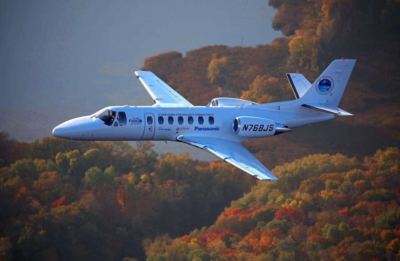 680933092bd9f64ec0f36679 1728658842942