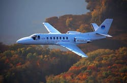 680933092bd9f64ec0f36679 1728658842942 680933092bd9f64ec0f36679 1728658842942