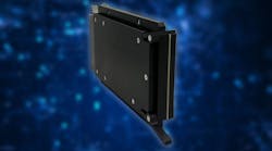 Elma’s Newest Cisco Router Housed on a Rugged, Conduction-Cooled 3U VPX Board Elma’s Newest Cisco Router Housed on a Rugged, Conduction-Cooled 3U VPX Board