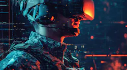 The Defense Logistics Agency's BATTNET project seeks to ensure an affordable and high-quality battery supply to power sensors and weapons on the battlefield