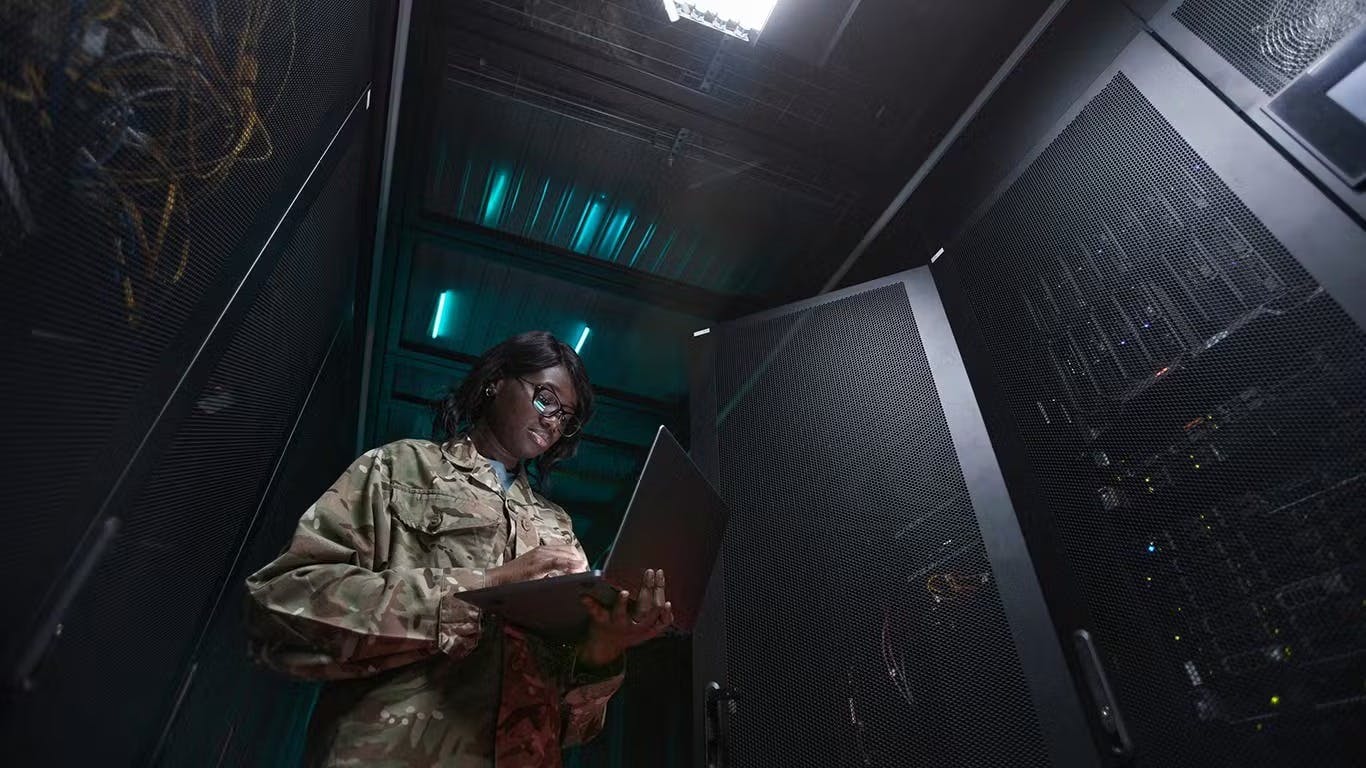 680a71f3068499aa952f8a08 67f02519c3ceb2e39f49e2b1dreamstime L 216544299