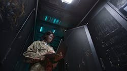 680a71f3068499aa952f8a08 67f02519c3ceb2e39f49e2b1dreamstime L 216544299 680a71f3068499aa952f8a08 67f02519c3ceb2e39f49e2b1dreamstime L 216544299