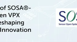 Open VPX has long been recognized for its capability to standardize high-speed interconnects and promote interoperability in challenging environments. Open VPX has long been recognized for its capability to standardize high-speed interconnects and promote interoperability in challenging environments.