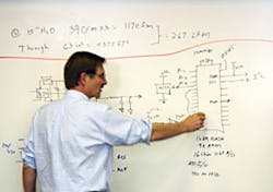 Dawn VME Products Design Capabilities Dawn VME Products Design Capabilities