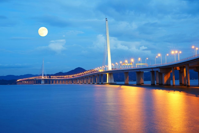 680fc222fbb084d8ad1881fc Dreamstime Xxl 120820053