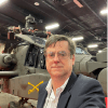 bill_pilaud_lcr