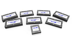 AC-DC with PFC Modules AC-DC with PFC Modules