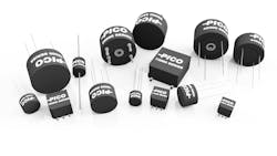 Power Inductors Power Inductors