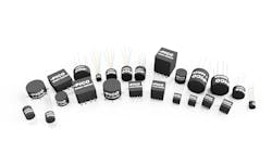 Audio Transformers Audio Transformers