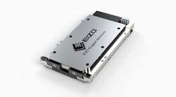 EIZO's GR56S-AD2000 SDI White W Shadow EIZO's GR56S-AD2000 SDI White W Shadow