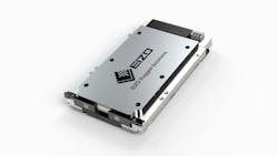 EIZO's GR56S-AD2000 SDI White W Shadow EIZO's GR56S-AD2000 SDI White W Shadow