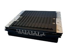 TuffLITE® TuffLITE®