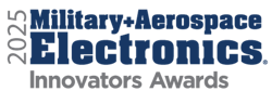 67dc52da682226cd22924a178e4cbda5385 Mae25innovatorsawardlogo 67dc52da682226cd22924a178e4cbda5385 Mae25innovatorsawardlogo