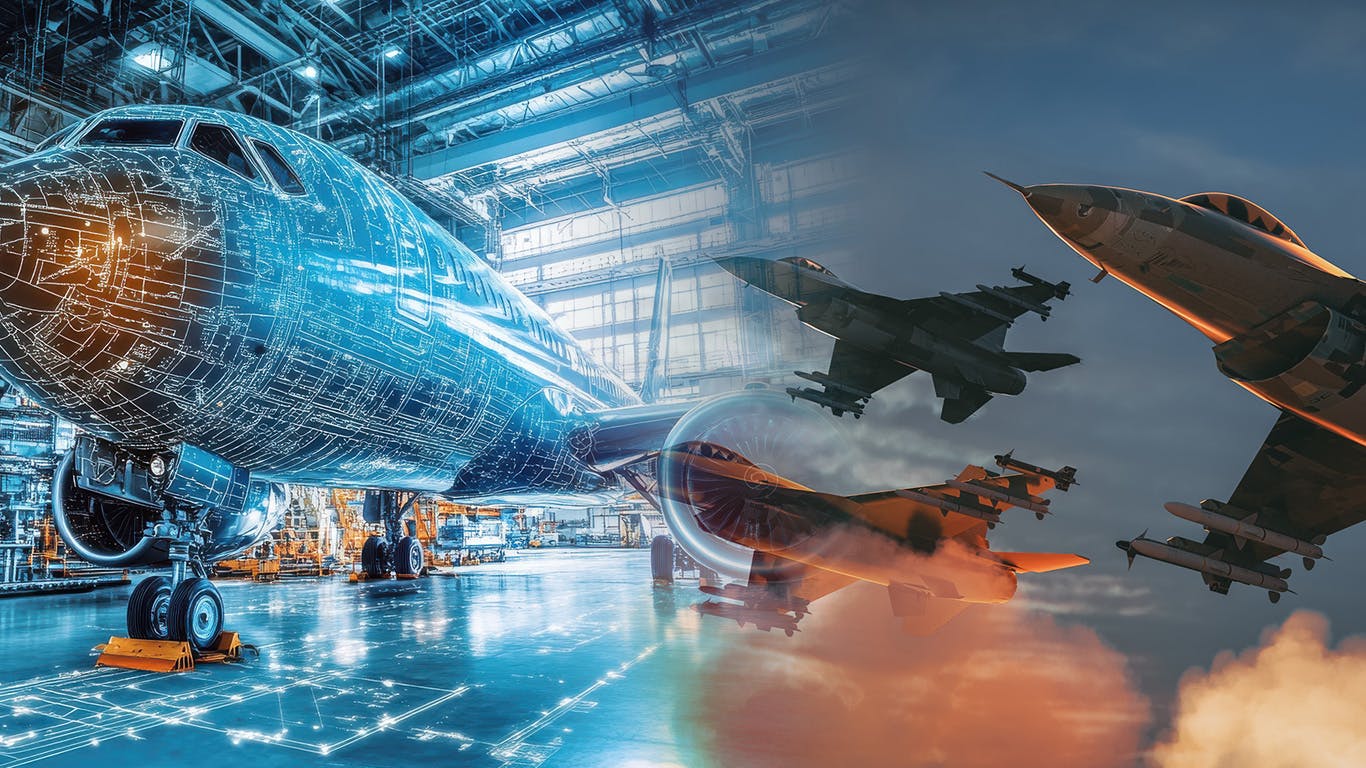 2025endeavorueijunewebinarsiteimg1