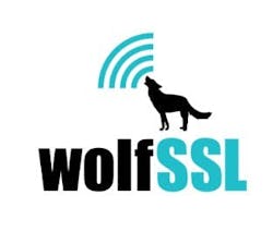 WolfSSL WolfSSL