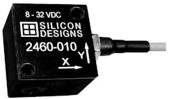 SDI 2460 SDI 2460