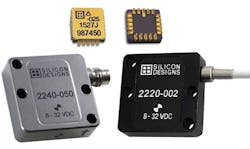 SDI 2220 2240 SDI 2220 2240