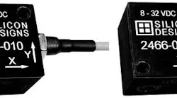 SDI 2460 2466