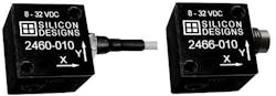 SDI 2460 2466 SDI 2460 2466