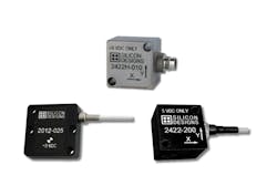 SDI 2012 2422 2422H SDI 2012 2422 2422H